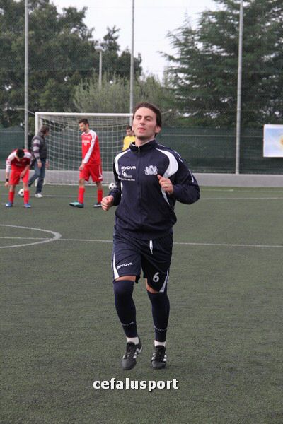 111203 real 052_tn.jpg